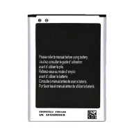 Акумулятор Samsung EB595675LU, N7100 Note 2, 3100 mAh