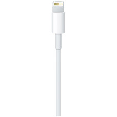 Кабель 99% Original USB Cable Lightning MD818 ( Foxconn) E75 (box)