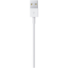Кабель 99% Original USB Cable Lightning MD818 ( Foxconn) E75 (box)