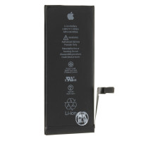 Аккумулятор Original Quality iPhone 7, 2000mAh оригинал
