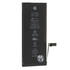 Акумулятор Original Quality iPhone 7, 2000mAh оригінал
