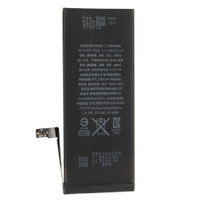 Акумулятор Original Quality iPhone 7, 2000 mAh, оригінал