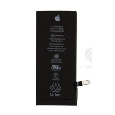 Акумулятор iPhone 6S, 1715mAh