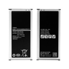 Акумулятор Original Quality Samsung EB-BJ510CBC, J510, J5 2016, 3100 mAh