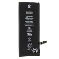 Аккумулятор Original Quality iPhone 6S, 1750mAh (Класс B)
