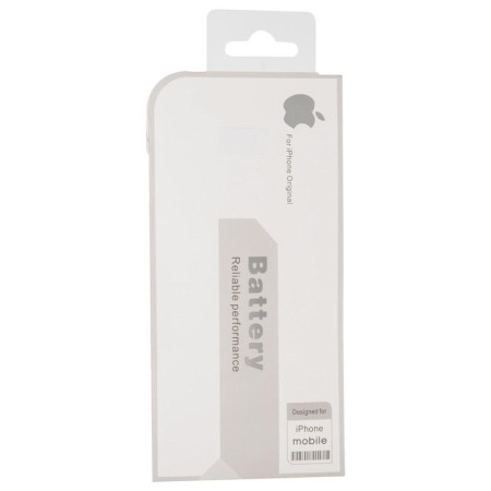 Аккумулятор Original Quality iPhone 6S, 1750mAh (Класс B)