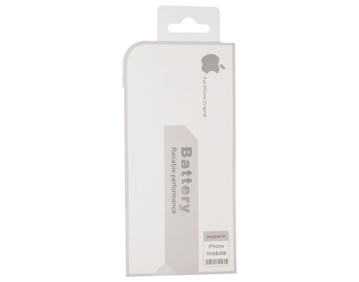 Акумулятор Original Quality iPhone 6S, 1750mAh