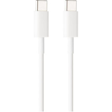 Кабель USB-C Apple Type-C до Type-C (1m)