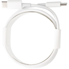 Кабель USB-C Apple Type-C to Type-C (1m) original