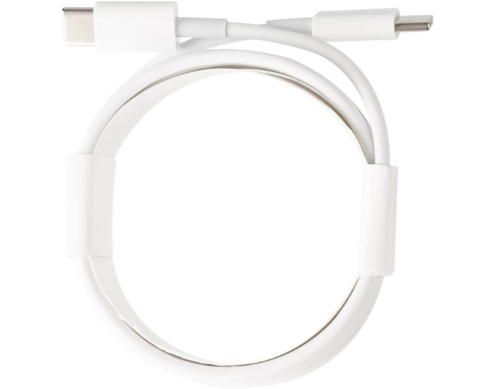 Кабель USB-C Apple Type-C to Type-C (1m) original