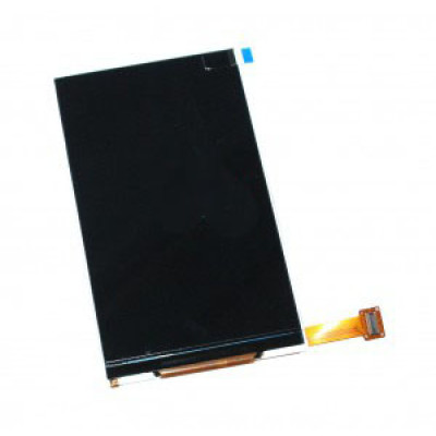 Дисплей Nokia X7