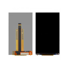 Дисплей Sony C2104 S36 Xperia L, C2105 S36h Xperia L (Класс B)