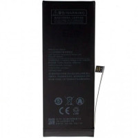 Аккумулятор Original Quality Xiaomi BM4D, Redmi Mi 8