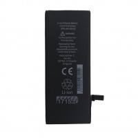 Аккумулятор ALPHA-C Extra iPhone 6S, 1715 mAh