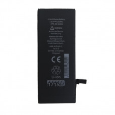 Акумулятор ALPHA-C Extra iPhone 6S, 1715 mAh