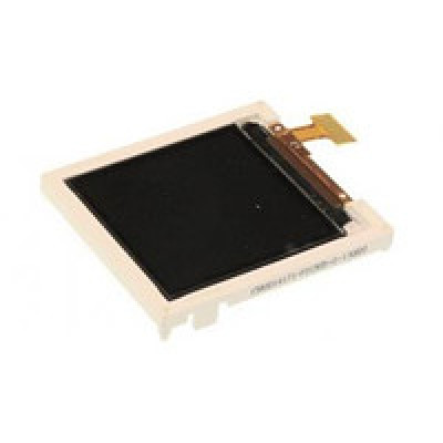 Дисплей Nokia 105