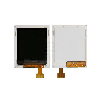 Дисплей Nokia 105