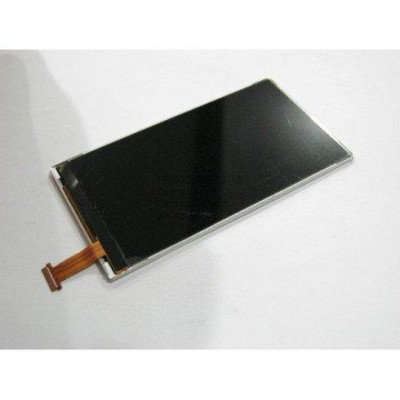 Дисплей Nokia 600 Lumia