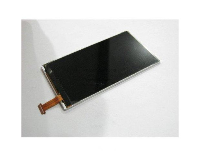 Дисплей Nokia 600 Lumia