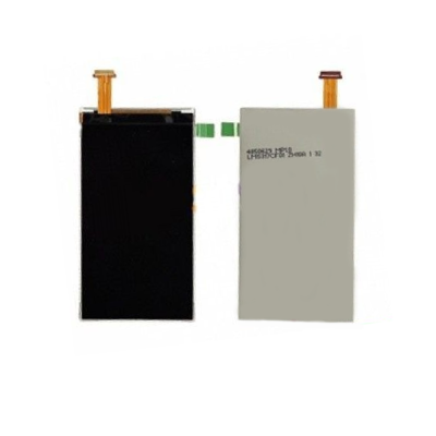 Дисплей Nokia 600 Lumia