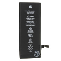 Акумулятор Original Quality iPhone 6G, 1800mAh
