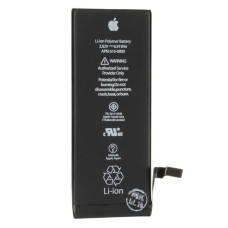 Акумулятор Original Quality iPhone 6G, 1800mAh