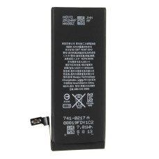 Акумулятор Original Quality iPhone 6, 1800 mAh