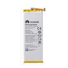 Акумулятор HB4242B4EBW Huawei Honor 6 H60-L02, 3100 mAh
