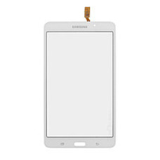 Сенсор Samsung Galaxy Tab 4 7.0 T230, T231,T235 LTE, 3G, белый