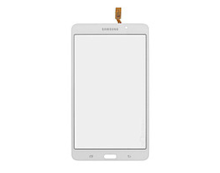 Сенсор Samsung Galaxy Tab 4 7.0 T230, T231,T235 LTE 3G, белый