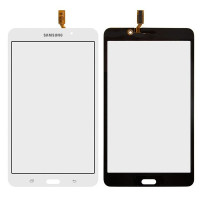Сенсор Samsung Galaxy Tab 4 7.0 T230, T231,T235 LTE, 3G, белый