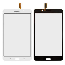 Сенсор Samsung Galaxy Tab 4 7.0 T230, T231,T235 LTE, 3G, белый