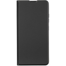 Чехол-книга Gelius Shell Samsung A325, A32 Black (Класс B)