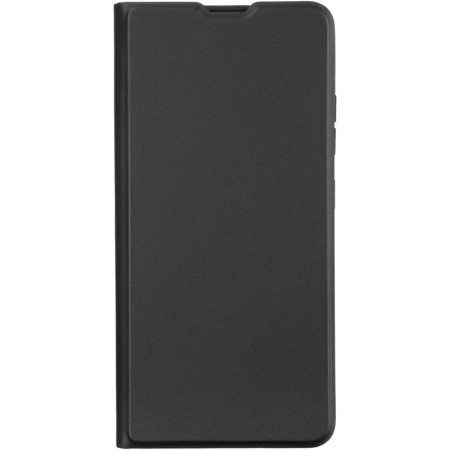 Чехол-книга Gelius Shell Samsung A325, A32 Black (Класс B)