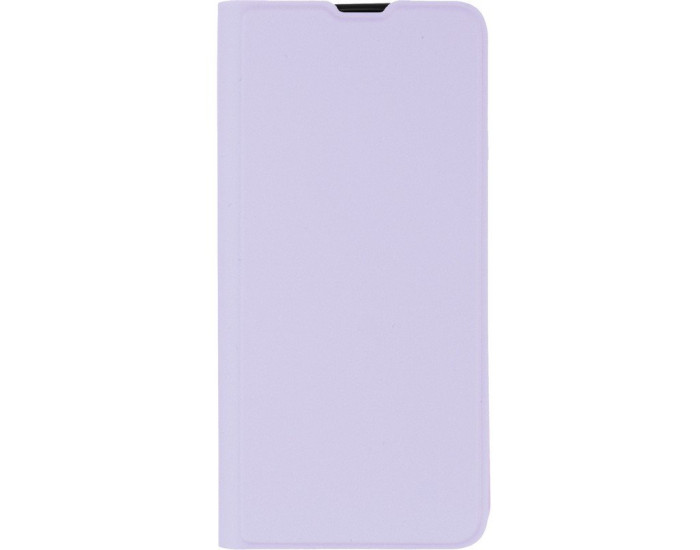 Чохол-книга Gelius Shell Case Samsung A145 A14, Violet
