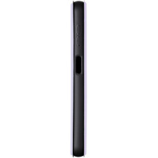 Чохол-книга Gelius Shell Case Samsung A145 A14, Violet