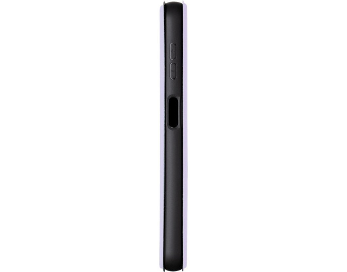 Чохол-книга Gelius Shell Case Samsung A145 A14, Violet