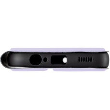Чохол-книга Gelius Shell Case Samsung A145 A14, Violet