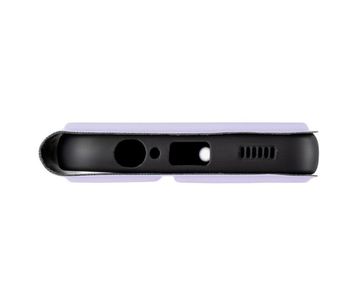 Чохол-книга Gelius Shell Case Samsung A145 A14, Violet