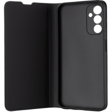 Чохол-книга Gelius Shell Case Samsung A145 A14, Violet