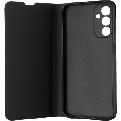 Чохол-книга Gelius Shell Case Samsung A145 A14, Violet