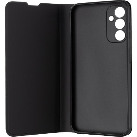 Чехол-книга Gelius Shell Case Samsung A145 A14, Violet