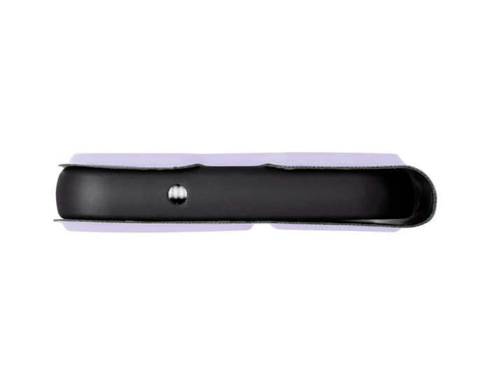 Чохол-книга Gelius Shell Case Samsung A145 A14, Violet