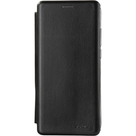 Чехол-книга G-Case Huawei Y9 Black