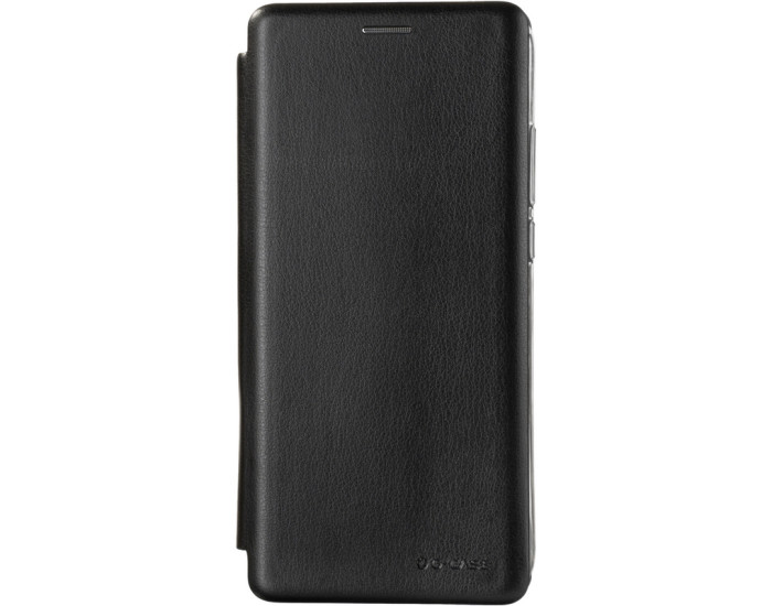 Чохол-книга G-Case Huawei Y9 Black