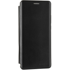 Чохол-книга G-Case Huawei Y9 Black