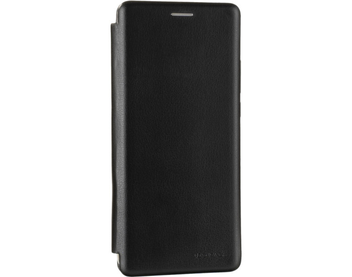 Чохол-книга G-Case Huawei Y9 Black