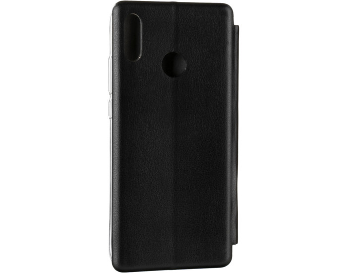 Чохол-книга G-Case Huawei Y9 Black