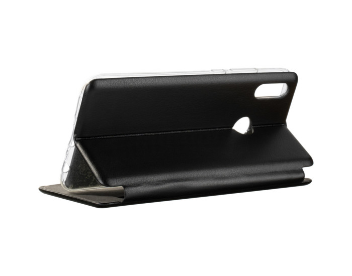 Чохол-книга G-Case Huawei Y9 Black
