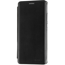 Чохол-книга G-Case Huawei Y9 Black